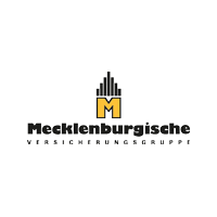 Mitarbeiter (m/w/d) Informationssicherheit Mecklenburgische Versicherungs-Gesellschaft a.G. Hannover 30625