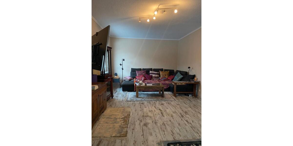 Einfamilienhaus Burgwedel - 5 Zimmer, 153 m&sup2;, 355.000&euro; | Angebot:26035266