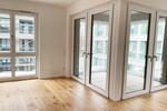 Etagenwohnung Hannover Döhren-Wülfel - 2 Zimmer, 66 m&sup2;, 1.090&euro; | Angebot:26492918