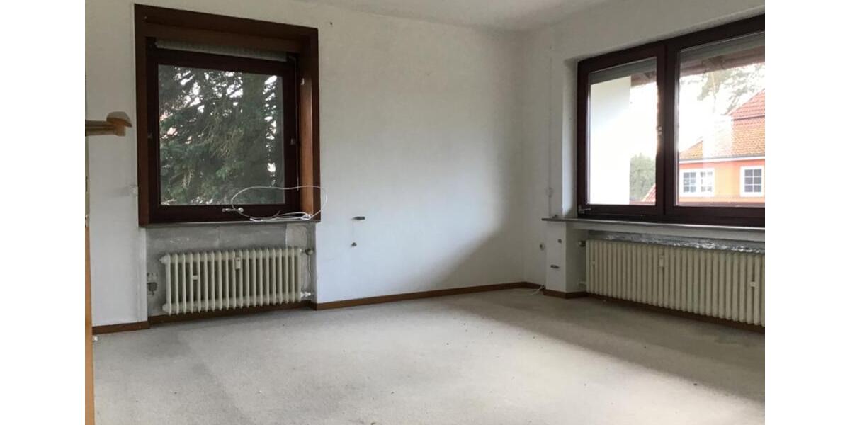 Etagenwohnung Burgdorf - 3 Zimmer, 78 m&sup2;, 149.000&euro; | Angebot:26005446