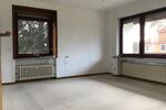 Etagenwohnung Burgdorf - 3 Zimmer, 78 m&sup2;, 149.000&euro; | Angebot:26005446
