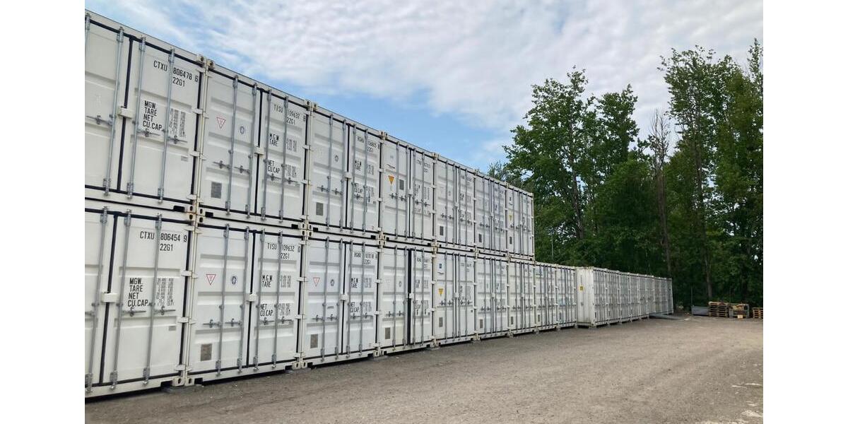 Gewerbeobjekt Hannover Linden-Limmer - 99&euro; | Angebot:12945723