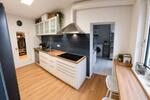 Doppelhaushälfte Hannover Bothfeld-Vahrenheide - 5 Zimmer, 174 m&sup2;, 650.000&euro; | Angebot:27092731