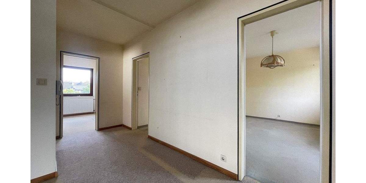 Doppelhaushälfte Hannover Ledeburg - 6 Zimmer, 144 m&sup2;, 399.000&euro; | Angebot:25743740