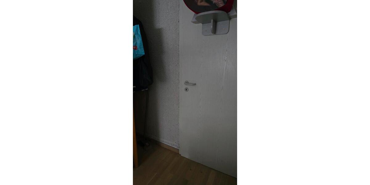 Dachgeschoßwohnung Barsinghausen - 3 Zimmer, 65 m&sup2;, 154.500&euro; | Angebot:26961242