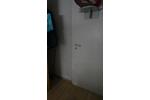 Dachgeschoßwohnung Barsinghausen - 3 Zimmer, 65 m&sup2;, 154.500&euro; | Angebot:26961242