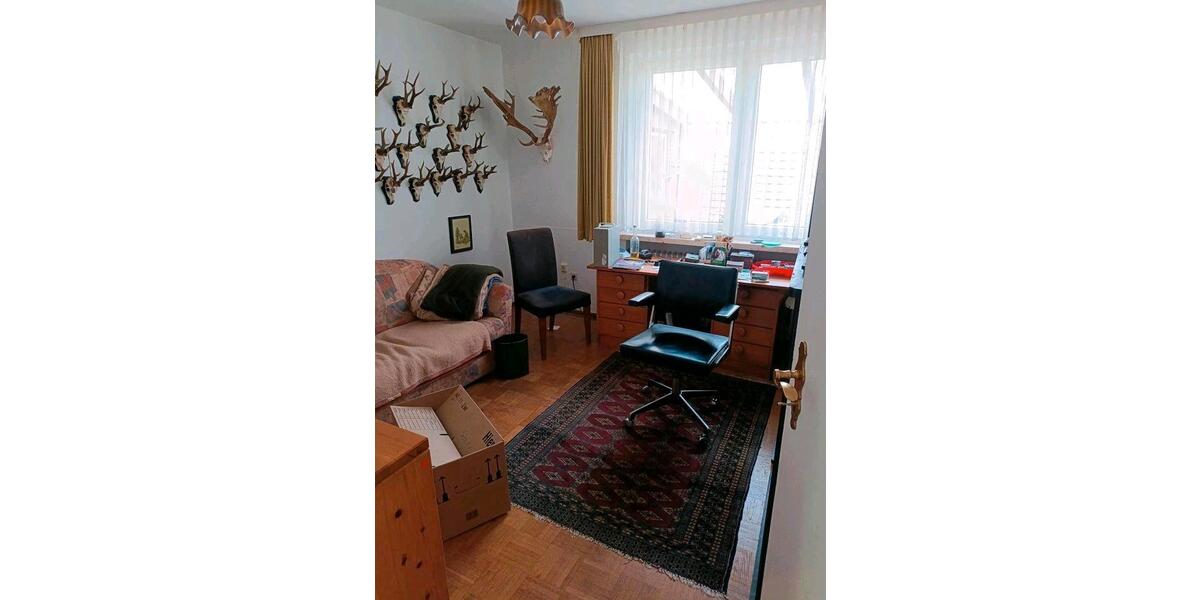 Einfamilienhaus Wedemark - 8 Zimmer, 240 m&sup2;, 620.000&euro; | Angebot:26625066