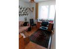 Einfamilienhaus Wedemark - 8 Zimmer, 240 m&sup2;, 620.000&euro; | Angebot:26625066