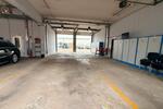 Gewerbeobjekt Wedemark - 2.300&euro; | Angebot:26634258