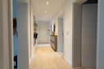 Etagenwohnung Hannover Döhren-Wülfel - 4 Zimmer, 85 m&sup2;, 349.900&euro; | Angebot:27476895