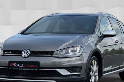 VW Golf 179.950 km 12.580 &euro; Laatzen 30880