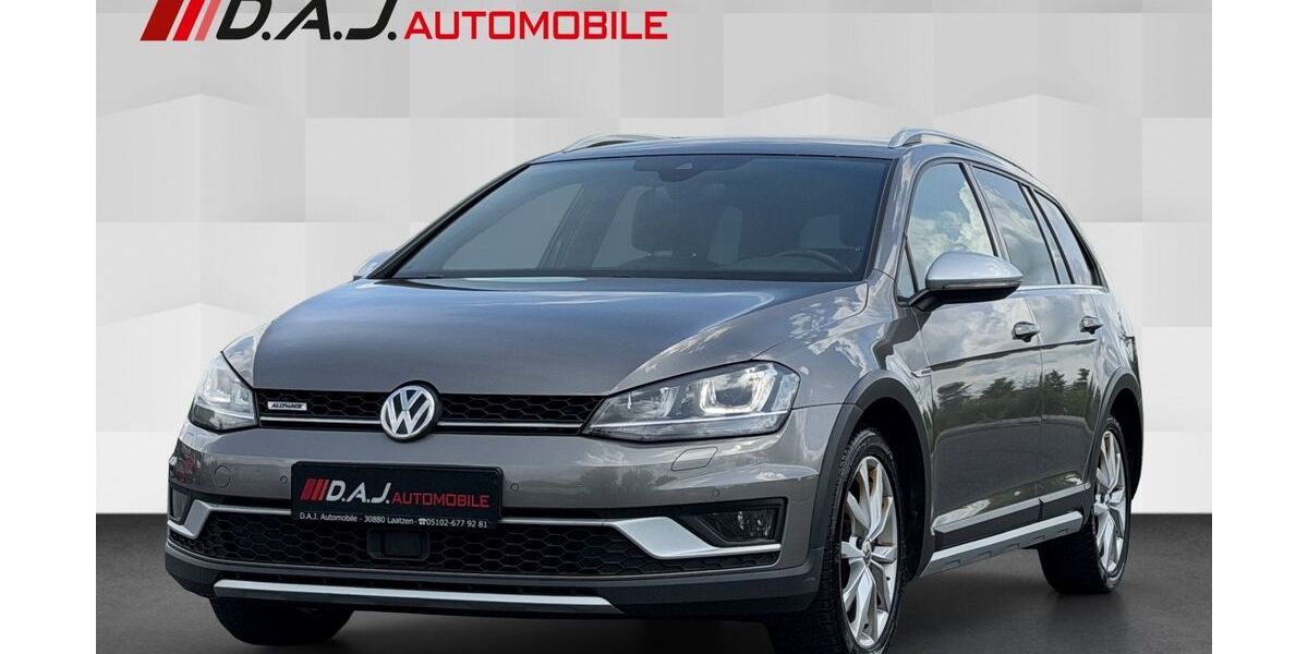 VW Golf 179.950 km 12.580 &euro; Laatzen 30880