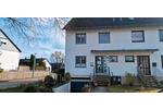 Doppelhaushälfte Garbsen Ortschaft Horst - 4 Zimmer, 110 m&sup2;, 395.000&euro; | Angebot:25961982