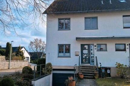 Haus Garbsen Ortschaft Horst - 4 Zimmer, 110 m&sup2;, 395.000&euro; | Angebot:25961982