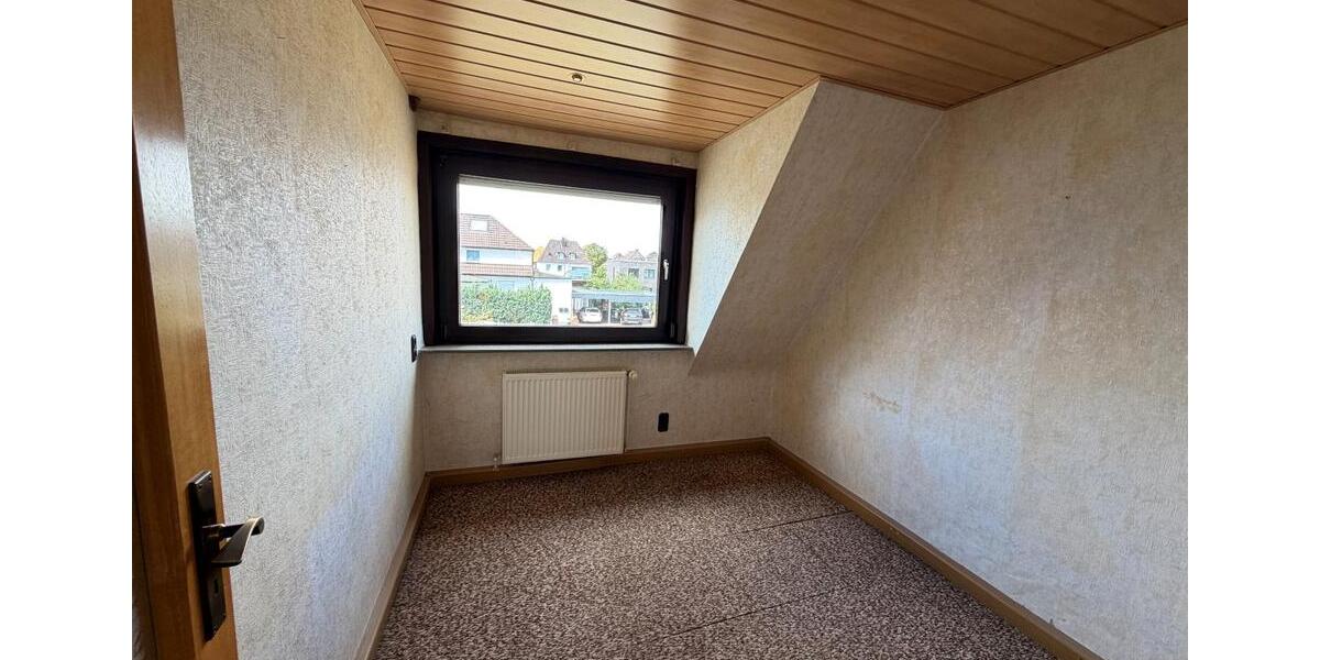 Einfamilienhaus Laatzen - 250.000&euro; | Angebot:27232090