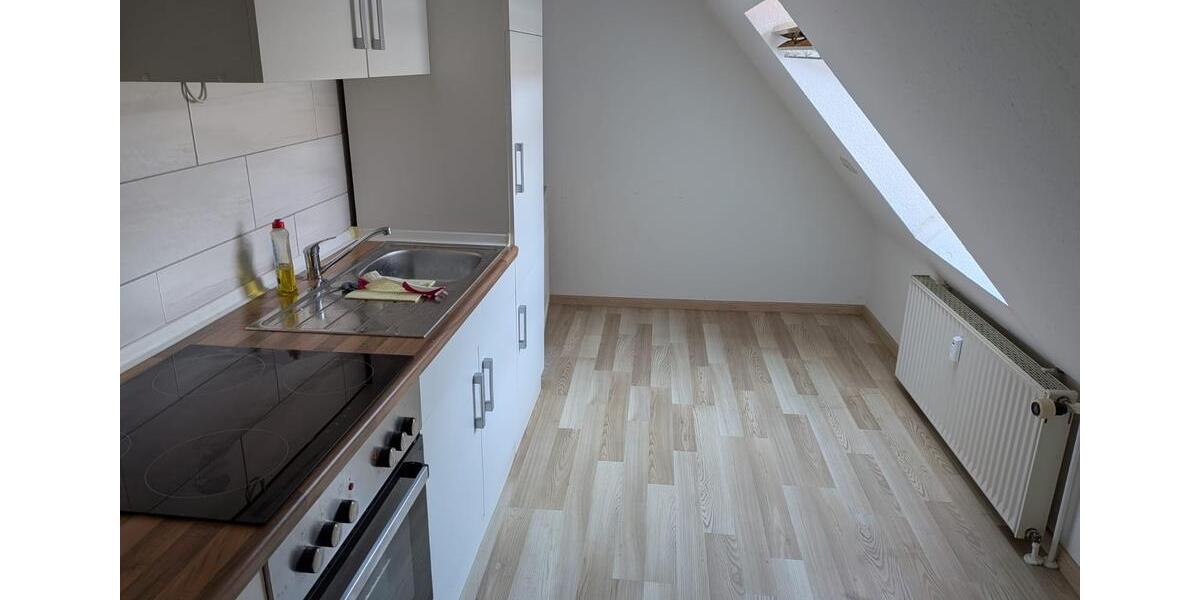 Etagenwohnung Wunstorf - 2 Zimmer, 68 m&sup2;, 920&euro; | Angebot:25329005