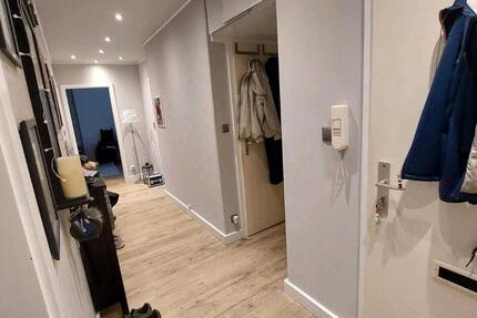 Wohnung Laatzen - 3.5 Zimmer, 90 m&sup2;, 185.000&euro; | Angebot:27019811