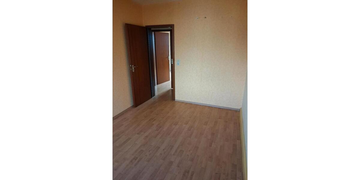 Etagenwohnung Laatzen - 3 Zimmer, 90 m&sup2;, 209.000&euro; | Angebot:25918793