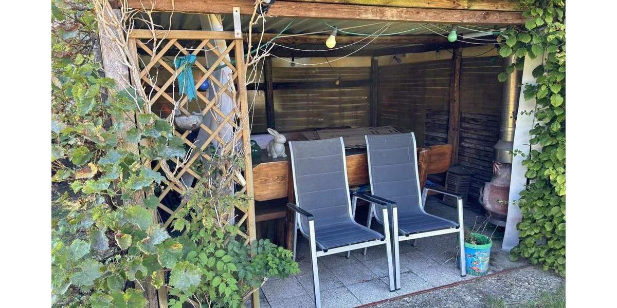 Einfamilienhaus Wedemark Elze - 5 Zimmer, 140 m&sup2;, 324.000&euro; | Angebot:25798902