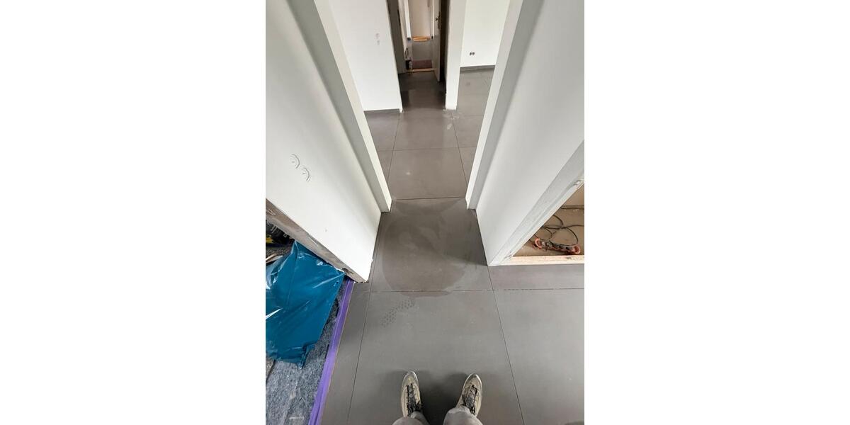 Etagenwohnung Laatzen - 3 Zimmer, 78 m&sup2;, 1.100&euro; | Angebot:25857232