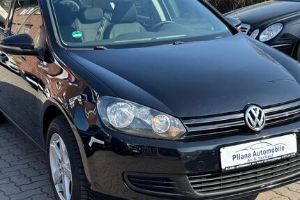 VW Golf 152.800 km 4.700 &euro; Isernhagen (Awb) Hannover 30916