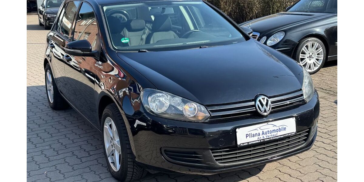 VW Golf 152.800 km 4.700 &euro; Isernhagen (Awb) Hannover 30916