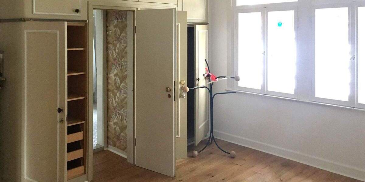 Mehrfamilienhaus, Wohnhaus Hannover Waldhausen - 7 Zimmer, 230 m&sup2;, 880.000&euro; | Angebot:25700057