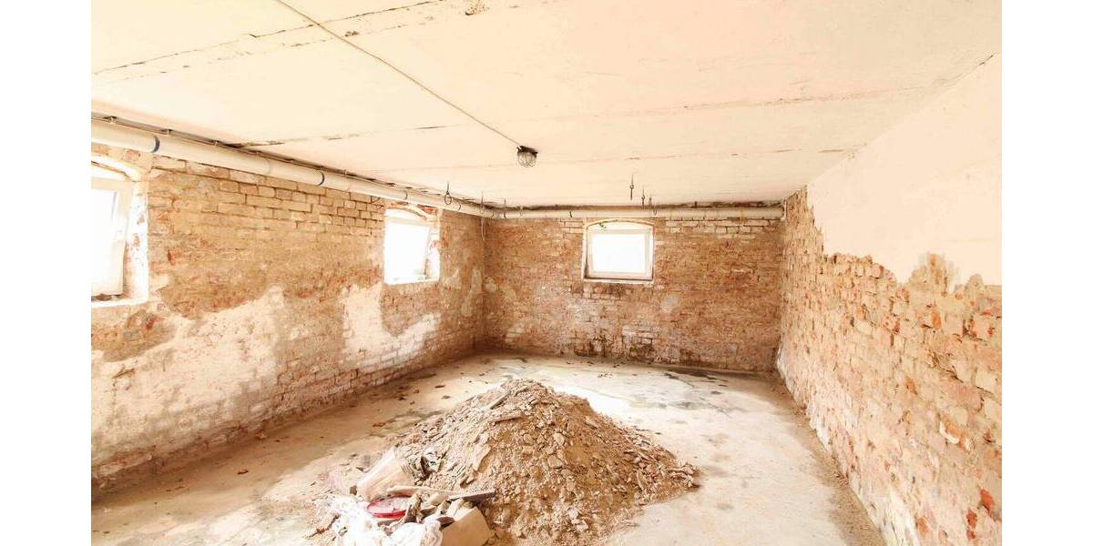 Einfamilienhaus Bad Nenndorf Waltringhausen - 8 Zimmer, 299.000&euro; | Angebot:26768465