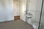 Etagenwohnung Laatzen - 3 Zimmer, 97 m&sup2;, 1.151&euro; | Angebot:24602386