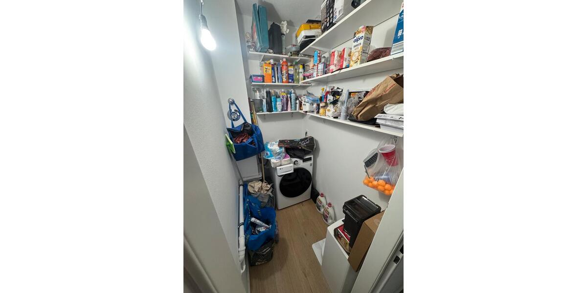 Etagenwohnung Hannover Ricklingen - 4 Zimmer, 110 m&sup2;, 330.000&euro; | Angebot:26058977