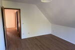 Etagenwohnung Garbsen Garbsen-Mitte - 3 Zimmer, 90 m&sup2;, 1.000&euro; | Angebot:26527573