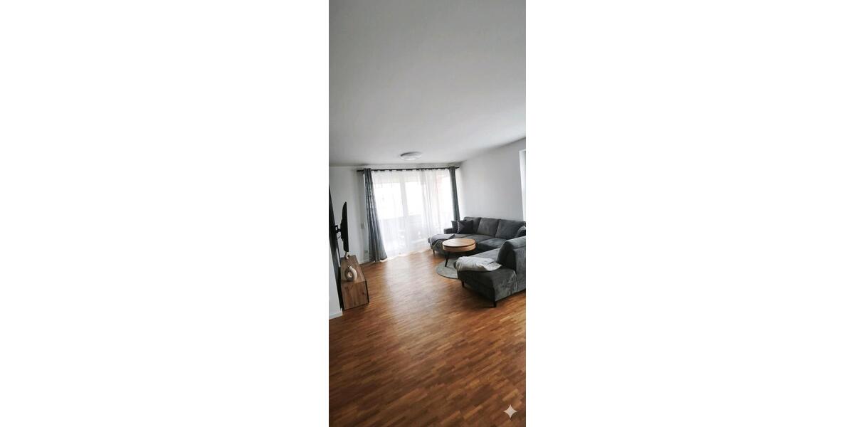 Etagenwohnung Garbsen - 3 Zimmer, 87 m&sup2;, 1.456&euro; | Angebot:25853442