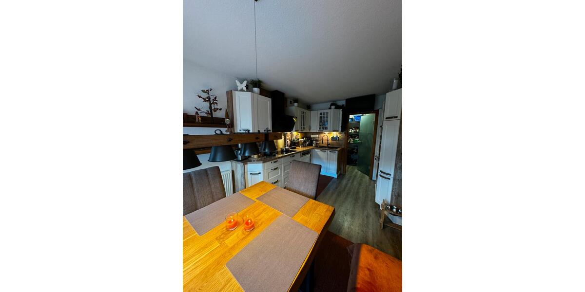 Reihenhaus Seelze - 5 Zimmer, 370.000&euro; | Angebot:17726570