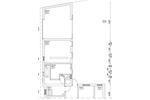 Bauernhaus, Landhaus Wunstorf - 6 Zimmer, 130 m&sup2;, 390.000&euro; | Angebot:26477895