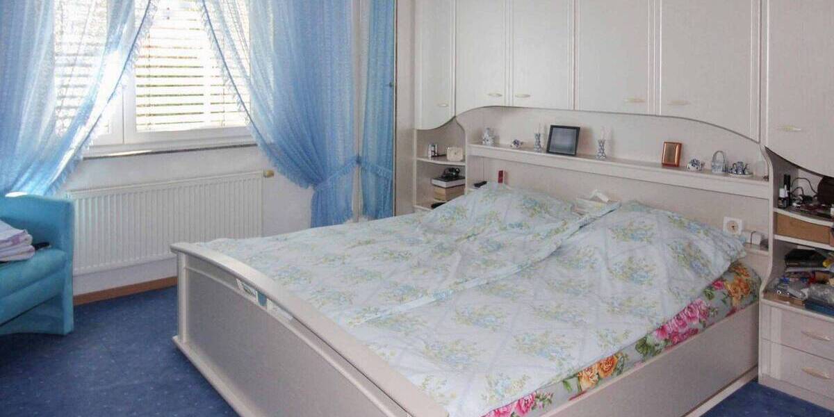 Einfamilienhaus Ronnenberg - 7 Zimmer, 198 m&sup2;, 675.000&euro; | Angebot:26391069