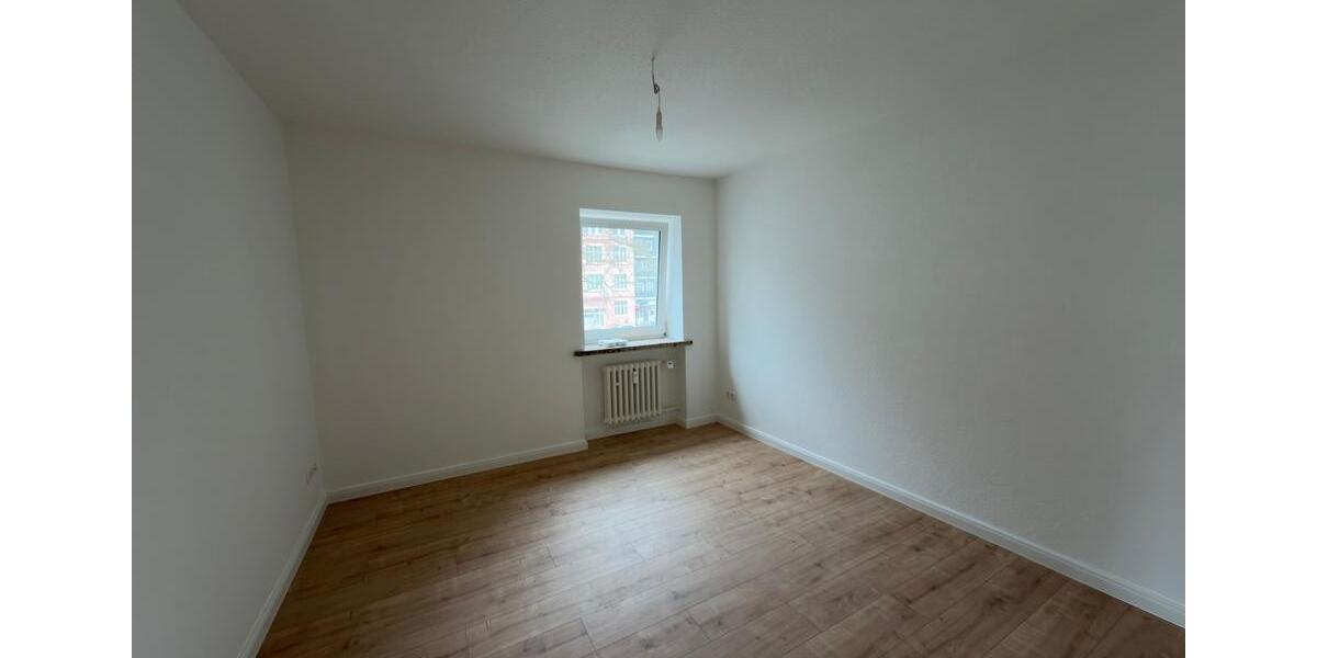 Etagenwohnung Hannover Vahrenwald-List - 3 Zimmer, 75 m&sup2;, 995&euro; | Angebot:25612647
