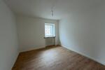 Etagenwohnung Hannover Vahrenwald-List - 3 Zimmer, 75 m&sup2;, 995&euro; | Angebot:25612647