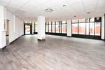 Gewerbeobjekt Langenhagen Brink - 1.880&euro; | Angebot:26287873