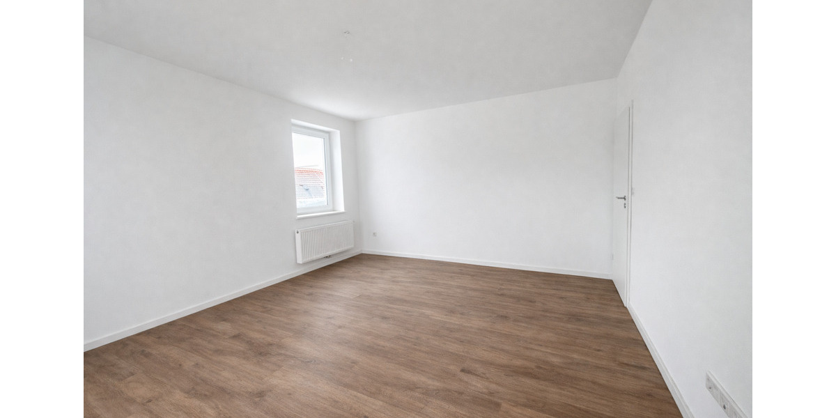 Etagenwohnung Hannover Vahrenwald-List - 2 Zimmer, 57 m&sup2;, 900&euro; | Angebot:24445742
