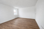 Etagenwohnung Hannover Vahrenwald-List - 2 Zimmer, 57 m&sup2;, 900&euro; | Angebot:24445742