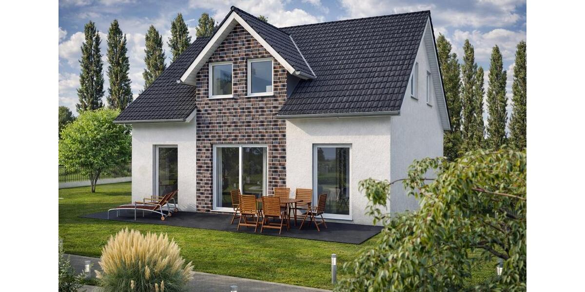 Einfamilienhaus Garbsen Ortschaft Horst - 4 Zimmer, 126 m&sup2;, 498.900&euro; | Angebot:26047134