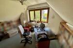 Einfamilienhaus Isernhagen Isernhagen K.B. - 6 Zimmer, 154 m&sup2;, 399.000&euro; | Angebot:26887143