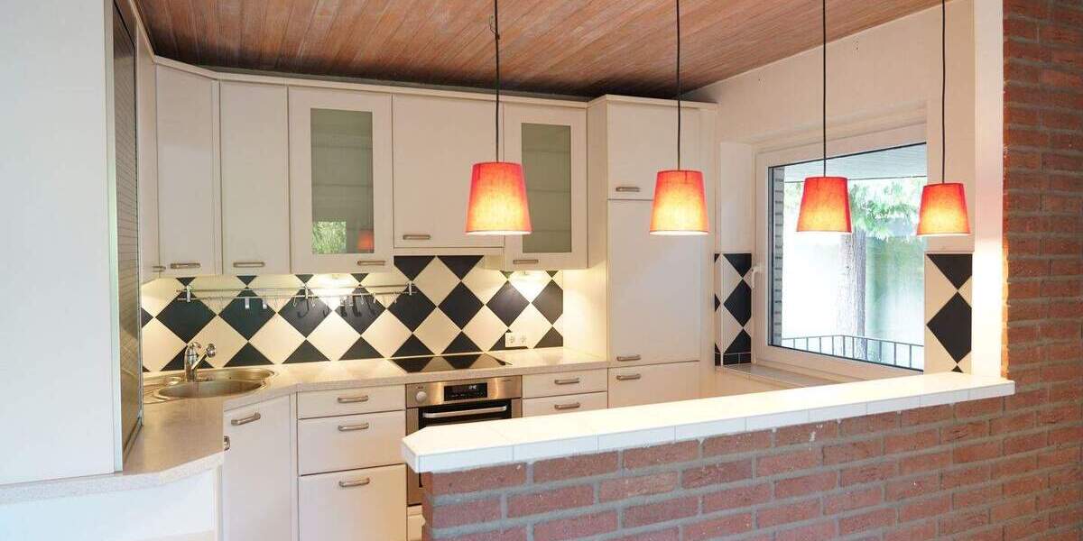 Einfamilienhaus Burgdorf - 7 Zimmer, 218 m&sup2;, 545.000&euro; | Angebot:25731273