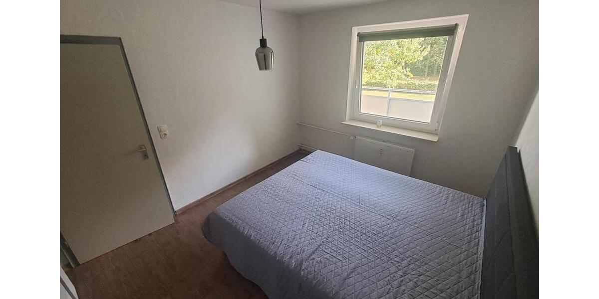 Erdgeschoßwohnung Springe - 2 Zimmer, 60 m&sup2;, 115.000&euro; | Angebot:27497038