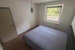 Erdgeschoßwohnung Springe - 2 Zimmer, 60 m&sup2;, 115.000&euro; | Angebot:27497038