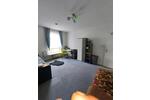 Etagenwohnung Hannover Herrenhausen-Stöcken - 3 Zimmer, 72 m&sup2;, 930&euro; | Angebot:26285941