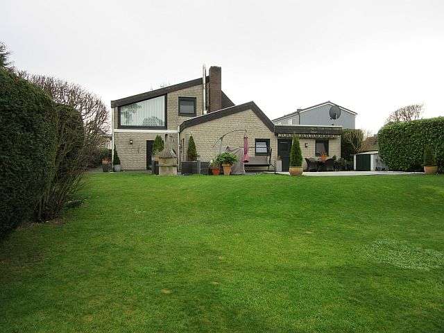 Einfamilienhaus Wunstorf / Steinhude Steinhude - 6 Zimmer, 220 m&sup2;, 658.000&euro; | Angebot:24683477