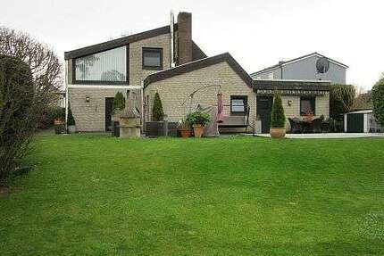 Haus Wunstorf / Steinhude Steinhude - 6 Zimmer, 220 m&sup2;, 658.000&euro; | Angebot:24683477