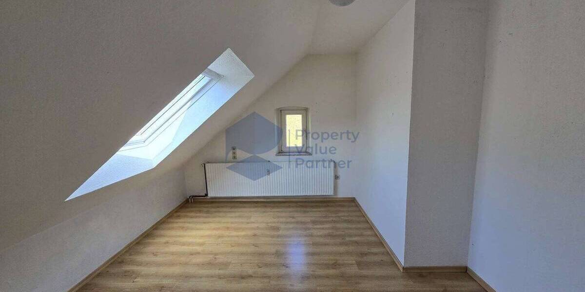 Bauernhaus, Landhaus Wedemark Negenborn - 1 Zimmer, 309 m&sup2;, 890.000&euro; | Angebot:26695463