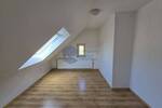Bauernhaus, Landhaus Wedemark Negenborn - 1 Zimmer, 309 m&sup2;, 890.000&euro; | Angebot:26695463